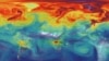 Les Etats ne tiennent plus leurs promesses sur le réchauffement climatique selon l'ONU