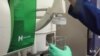 Having enough clean drinking water has been a challenge in many parts of the world. The U.S. Department of Energy announced it is providing $15 million in funding for projects to develop solar desalination technology at a lower cost. But even before this announcement, researchers had been working on better ways of desalinating water.