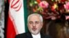 ظریف: به نفع آمریکاست که به تعهد خود به برجام پایبند بماند