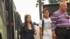 Venezuelans Have Little Consensus on '21st Century Socialism'