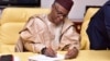 Gwamnan Kaduna Malam Nasiru El Rufai (Facebook/El Rufai)
