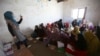 Report: Failure to Educate Girls Could Cost $30 Trillion