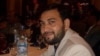 ثمر عباس (فائل فوٹو)