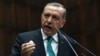 Turkey Pulls Diplomats Out of Benghazi