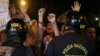 Pérou: manifestation contre la grâce de Fujimori, le président Kuczynski en difficulté
