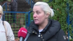 HANIFA LOJO: Hoćemo bubrege