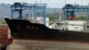 Panama: Kapal Korea Utara Boleh Tinggalkan Panama