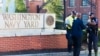 All US Defense Security and Clearance Policies Under Review
