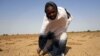 Le Niger et le Burkina Faso s'entendent sur le tracé définitif de leur frontière commune