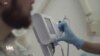 Chronique Santé avec Houmfa: peut-on contracter le coronavirus plus d'une fois?