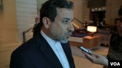 آرشیو