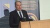 BiH: U susret crnoj listi ili skidanje sa sive