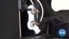 A Robotic Leg That Can Learn to Move Like A Baby and Be Trained Like a Dog