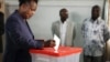 Le Congo nomme un "gouvernement de rupture", plus jeune