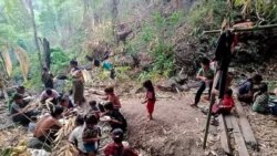 နံနက်ပိုင်း ၆:၀၀-၇:၀၀ နာရီ