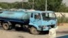 Pakistan Struggles With Power Shortages