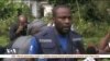 Ebola : la peur s'installe dans les esprits