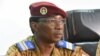 Liberté provisoire pour l'ancien ministre de l'Intérieur au Burkina
