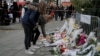 Attentats de Paris : ce qu'on sait sur l'attaque et les terroristes 