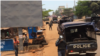 Arrestation d'une quinzaine d'opposants en Guinée