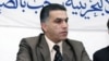 بحرین یک فعال حقوق بشر را به دلیل توییت های ضددولتی محاکمه می کند 