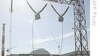Russia Announces Delay of Controversial Iranian Nuclear Plant