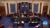 Democrats, Republicans Clash Over Mueller's Probe