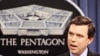 Pentagon: Pengurangan Pasukan di Irak Sesuai Jadwal