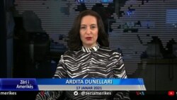 Ditari