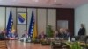 Sigurnosne agencije: U BiH se ne vijore zastave Islamske države