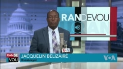 RANDEVOU