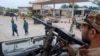 Serangan Militer Pakistan Tewaskan 15 Militan