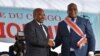 Au Nord-Kivu, l'introuvable "pax Tshisekedi", un an après son investiture