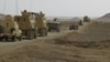 IS Says it Attacked Soldiers, Captured Christian in Sinai