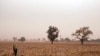 Attaque djihadiste dans le sud du Mali ?