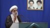 ۲۷ روز تا انتخابات؛ واکنش ها به اظهارات جنتی 