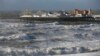 Summit to Protect Oceans Opens