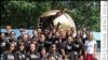 Leadership Summit Inspires Teens to Become Activists