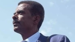 Obbo Abdii Raggaasaa Mana-murtii Walii-galaa Oromiyaatti Dhihaatan