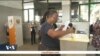 Elections sous tension au Mozambique