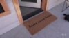 WATCH: 3-D-Printed House Offers Quick, Cheap Solution for Poor Worldwide