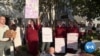 Alabama Passes Near Total Ban on Abortions