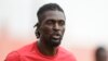 Adebayor a préféré jouer la CAN que signer à Lyon