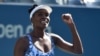 Les sœurs Williams au rendez-vous des quarts à Melbourne