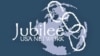 Jubilee USA Network lobbies for debt elimination for poor countries