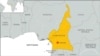 Chinese Workers Abandon Cameroon Construction Sites