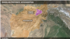Baghlan province, Afghanistan