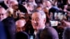 Elections israéliennes: union des principaux adversaires de Netanyahu