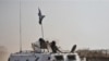 Sudan Government Cancels UN Meetings, Captures Disputed Abyei Town