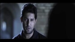 توقیف دو فیلم دارای پروانه نمایش در ایران